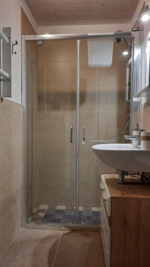 I Due Carrubi Villa Ostuni Dış mekan fotoğraf